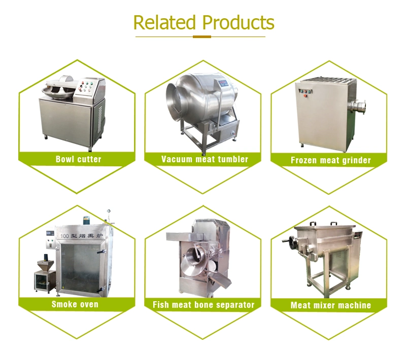 Easy Operating Automatic Saline Water Injector Machine Beef Brine Injection Machine