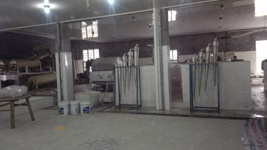 Кормовое оборудование, весы для влажного материала, упаковочные весы, подходящие для ферментационного порошка